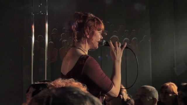 Элана Elana "Взлетаем" смотреть онлайн