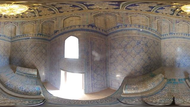 Pahlavon Mahmud | Пахлаван Махмуд | Pakhlavan Makhmud | 360 смотреть онлайн