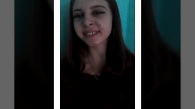 K G смотреть онлайн