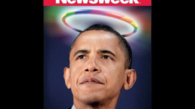 Штирлиц vs Обамы смотреть онлайн