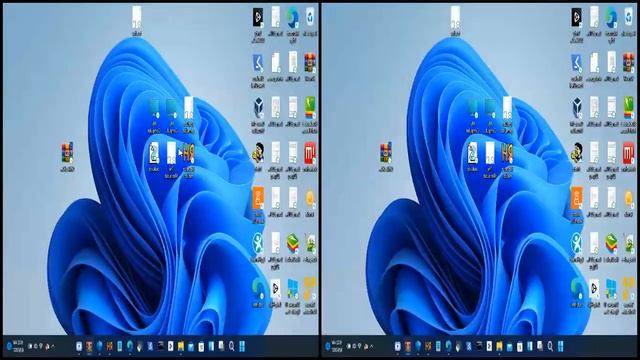 chilled windows.exe смотреть онлайн