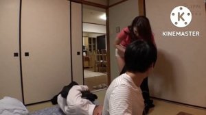 Romantic Movie/                           My mother in law