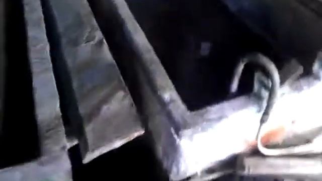 гальваника смотреть онлайн