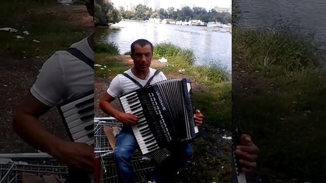 Женишбек Толонов смотреть онлайн