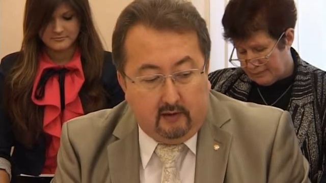 3 Совет содействие смотреть онлайн