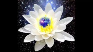 Sivkumar Sharma - Raga Kedar - Gat in Ektaa