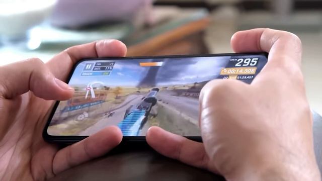 SIAP GEMPARKAN PASAR INDONESIA!! POCO X3 GT - AUTO BELI DIJAMIN LUDESS ! смотреть онлайн