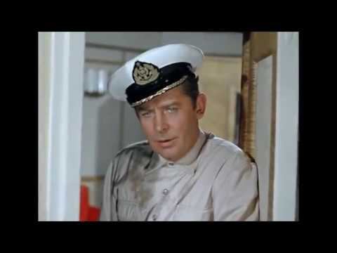 Ох и глуп же ты приятель 2 смотреть онлайн