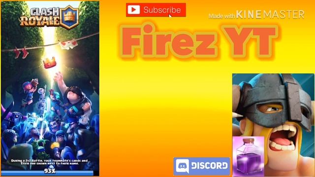Magic Archer Challenge Tips + Gameplay смотреть онлайн