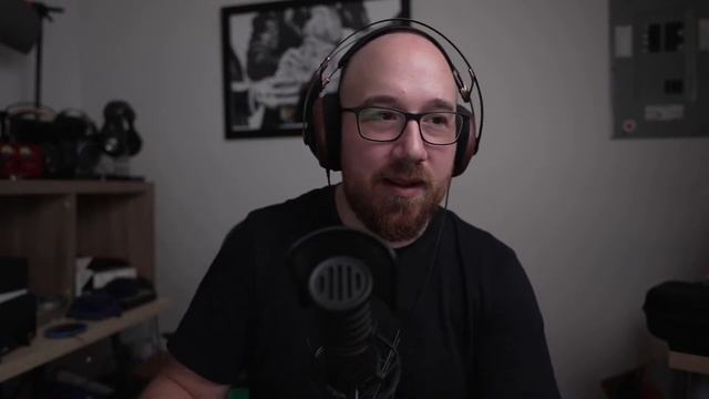 Thieaudio Oracle MKII Live Review, Meze 109 Pro Discussion, Resolve Q&A смотреть онлайн