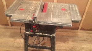 Зубр ЗПДС-255-1600С отзыв спустя время.