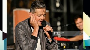 The Best of Keane (part 1)🎸Лучшие песни группы Keane (1 часть)🎸The Greatest Hits of Keane (part 1)