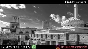 ДУА- ДЛЯ КРАСОТЫ ВАШЕГО ЛИЦА и КОЖИ!