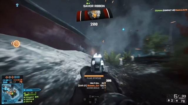 extreme throwback :( смотреть онлайн