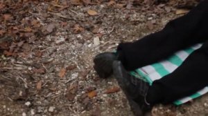 Убрать низ живота легко без упражнений