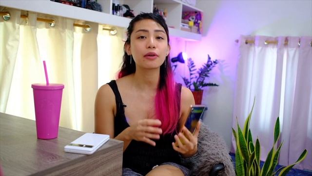 LG Velvet review: LOOKS LEGIT BUT IS IT? смотреть онлайн