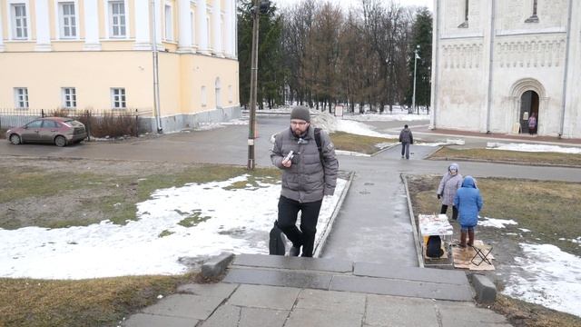 Fujifilm X100 - компактная камера в ретро-стиле смотреть онлайн
