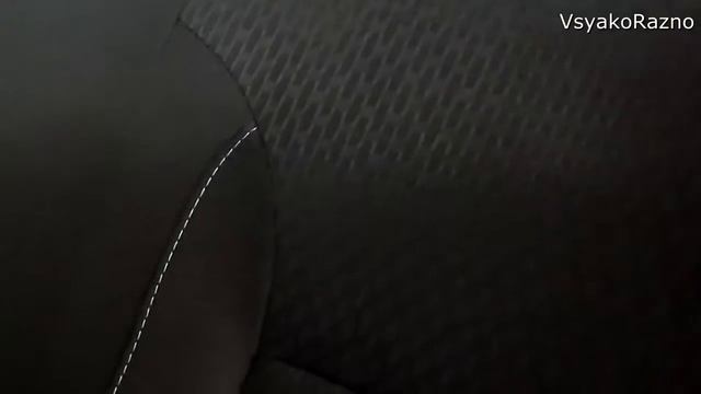 Renault Logan (DACIA) II 0.9 ,5МТ,90 л.с. 2017:днище за 10390€ (667453 руб) супербюджетнос смотреть онлайн
