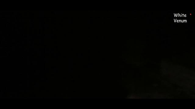НАША УЖАСНАЯ ИСТОРИЯ. МЫ ЖИВЁМ В ПОДВАЛЕ.... смотреть онлайн