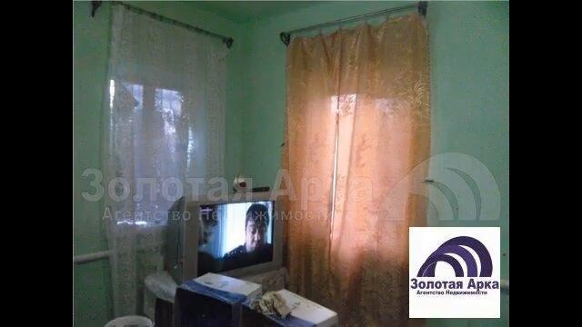 Продажа дома, Брюховецкая, Брюховецкий район, Ул. Кубанская смотреть онлайн