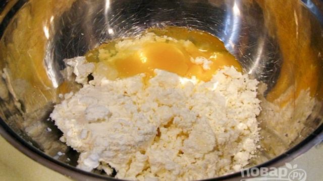 Кухня Мамашки