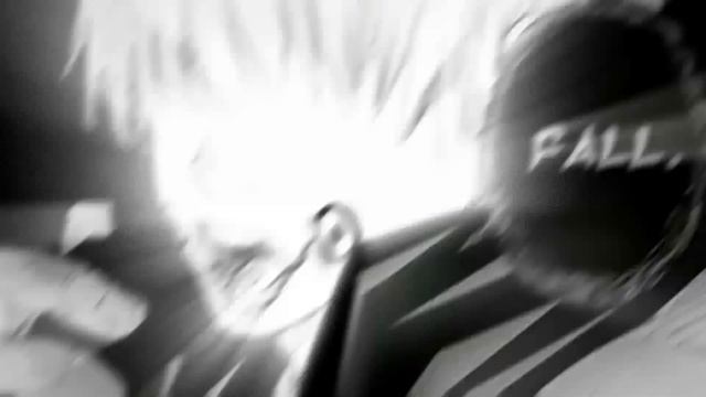 Inumaki He's Back ?? || Jujutsu Kaisen Predictions #jjk #spoiler #manga #jjk247