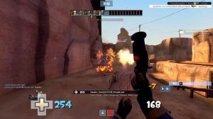 ПРЕДМЕТЫ КОТОРЫХ НЕ ДОЛЖНО БЫЛО СУЩЕСТВОВАТЬ В TF2! / САМЫЕ РЕДКИЕ ПРЕДМЕТЫ В ТФ2!