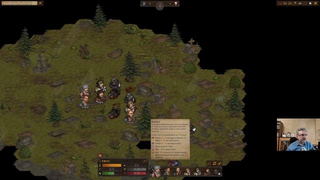 Battle brothers (эксперт) смотреть онлайн