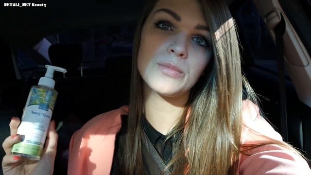 НЕДЕЛЯ ВЛОГОВ / ДЕНЬ 2/ Радость и разочарование