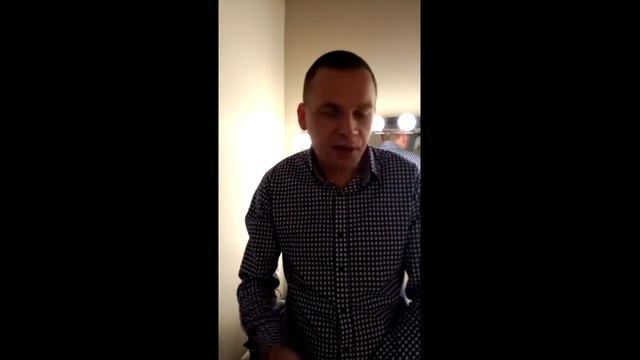 Отзыв о проведении детского праздника 24-jan-2015 смотреть онлайн