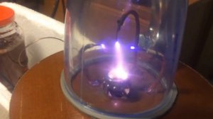 Как работает магнетрон и магнетронное распыление