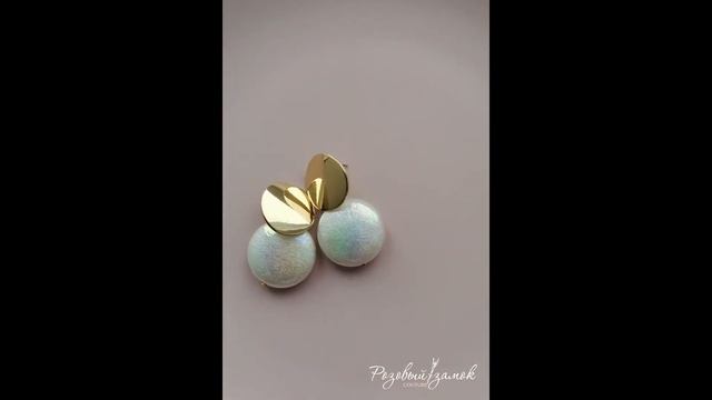 Свадебное платья в стиле минимализм. Обзор на свадебное платье "Монреаль" смотреть онлайн