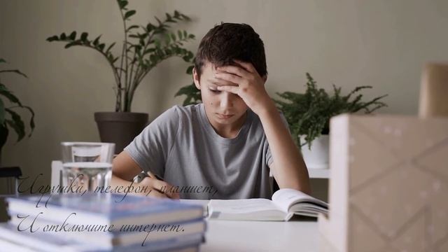 Вредные советы. Как заставить ребёнка читать? смотреть онлайн