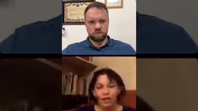 ?Секреты договоров участия в долевом строительстве (ДДУ)? смотреть онлайн