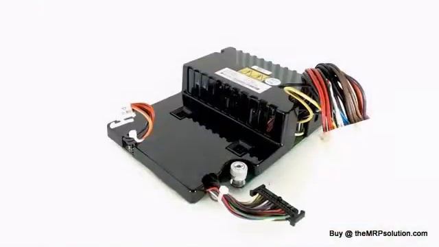 HP X32 Parts смотреть онлайн