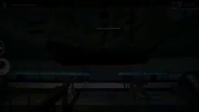 Assassin's Creed Pirates: All Legendary Ships