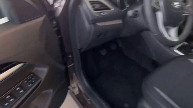 Автосалон Евродилер г Тольятти Обводное шоссе 12а смотреть онлайн