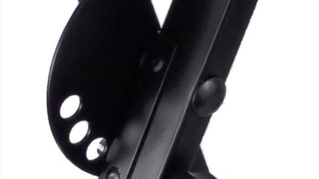 Unboxing of Amazon 5 Positions X Frame Keyboard Stand смотреть онлайн