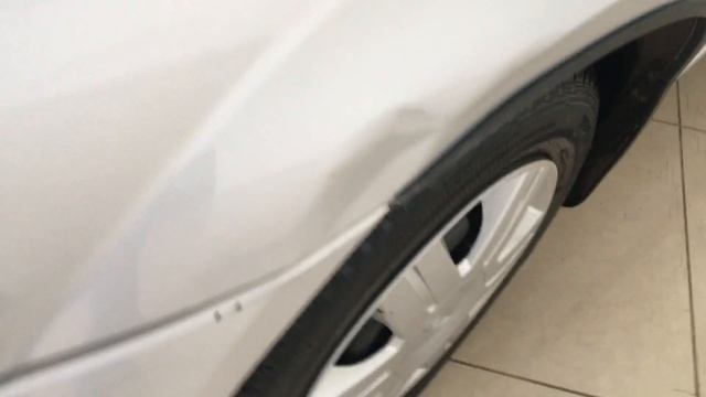 Купить Лада Ларгус (Lada Largus) 1.6 2012 г с пробегом бу в Саратове Автосалон Элвис Trade in центр смотреть онлайн