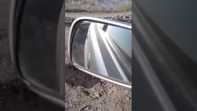 Мамонтовский район, село Кадниково смотреть онлайн