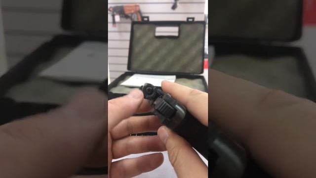 Макет ПМ смотреть онлайн