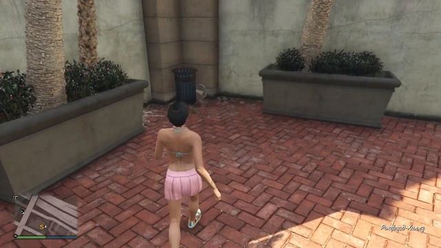 Коллекция Соломона и проблемы с ней смотреть онлайн