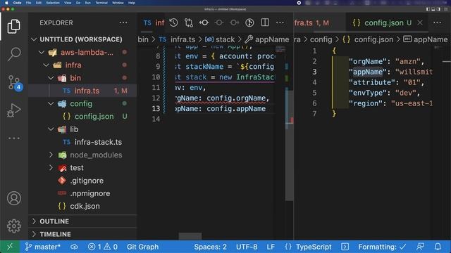 aws lambda function in python and boto3 with will smith and chris rock example смотреть онлайн