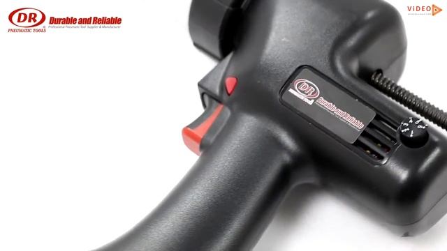 DR-ECG11  Cordless Caulking Gun 台灣博士牌電動工具