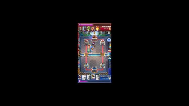 Golem rage Madness смотреть онлайн