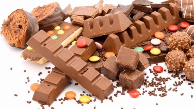 Как побороть усталость и стресс? ТОП советов смотреть онлайн