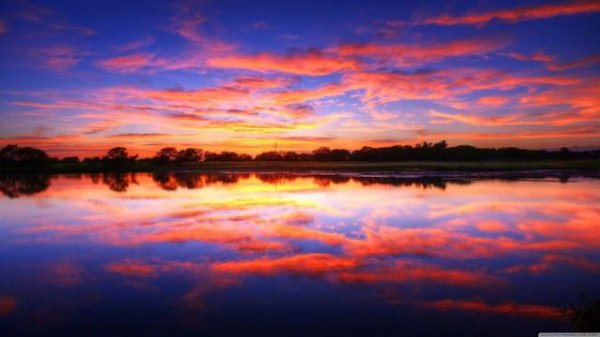 Fairy Tale- Alexander Rybak (lyrics)