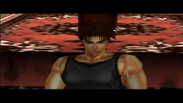 Destrega PS1 Walkthrough # 12 [Ending] смотреть онлайн