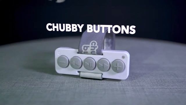 Coolest Gadgets You Could Buy смотреть онлайн