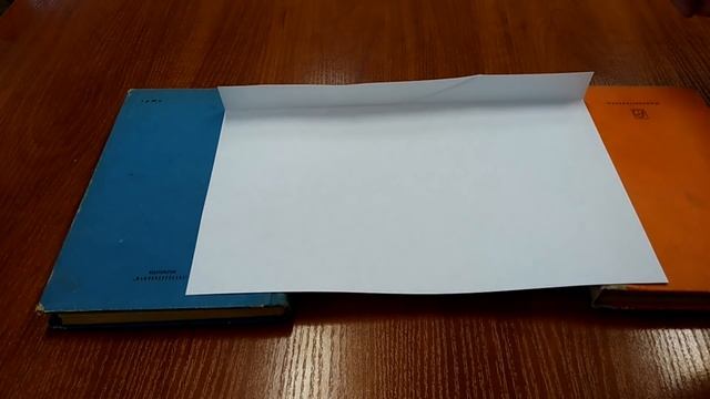 Что такое ребро жесткости. Принцип их работы смотреть онлайн